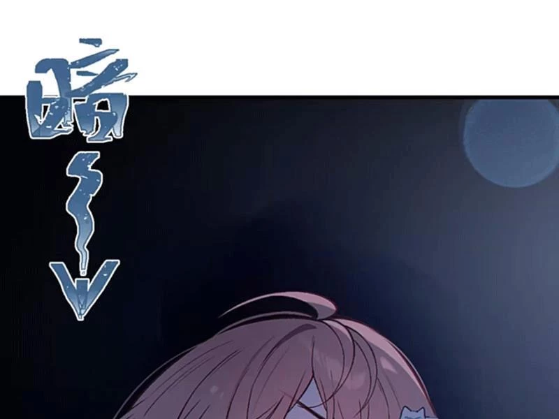 Sau Khi Ta Biến Thành Quái Vật Xúc Tu, Các Cô Ấy Càng Điên Cuồng Hơn! Chapter 16 - Trang 2