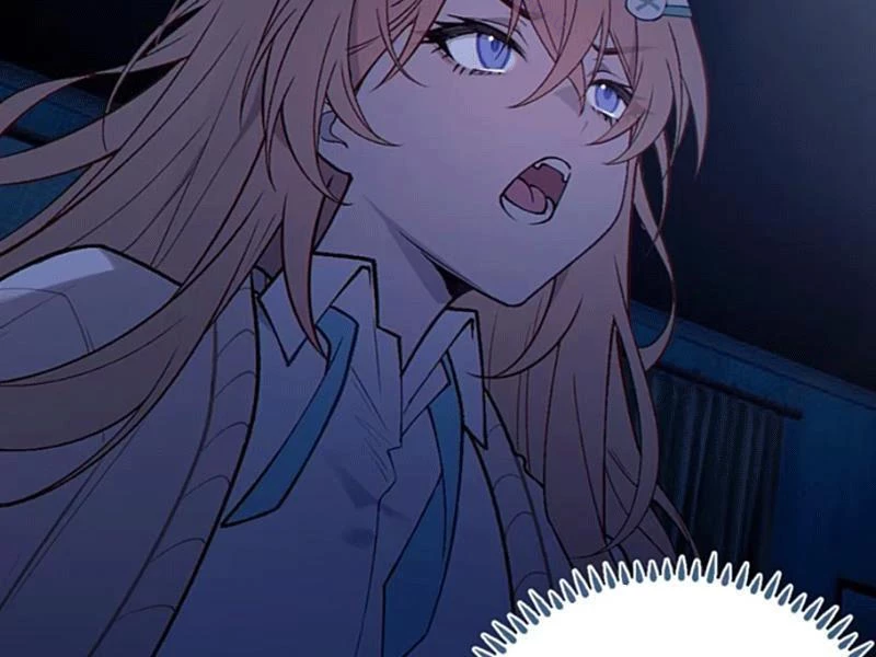 Sau Khi Ta Biến Thành Quái Vật Xúc Tu, Các Cô Ấy Càng Điên Cuồng Hơn! Chapter 16 - Trang 2