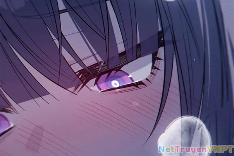 Sau Khi Ta Biến Thành Quái Vật Xúc Tu, Các Cô Ấy Càng Điên Cuồng Hơn! Chapter 17 - Trang 2