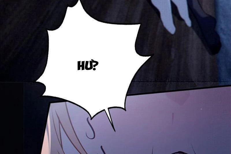 Sau Khi Ta Biến Thành Quái Vật Xúc Tu, Các Cô Ấy Càng Điên Cuồng Hơn! Chapter 17 - Trang 2