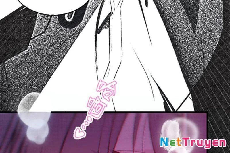 Sau Khi Ta Biến Thành Quái Vật Xúc Tu, Các Cô Ấy Càng Điên Cuồng Hơn! Chapter 17 - Trang 2