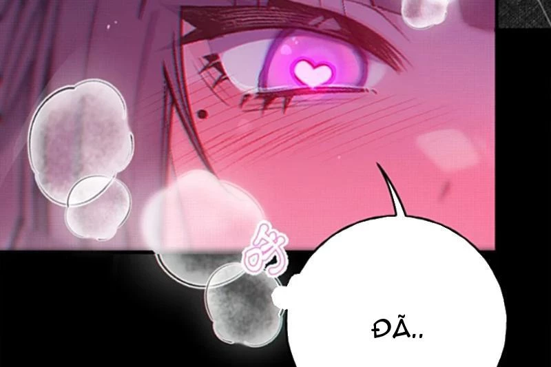 Sau Khi Ta Biến Thành Quái Vật Xúc Tu, Các Cô Ấy Càng Điên Cuồng Hơn! Chapter 17 - Trang 2