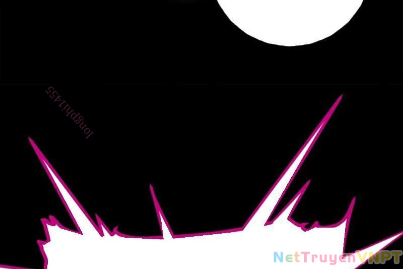 Sau Khi Ta Biến Thành Quái Vật Xúc Tu, Các Cô Ấy Càng Điên Cuồng Hơn! Chapter 17 - Trang 2