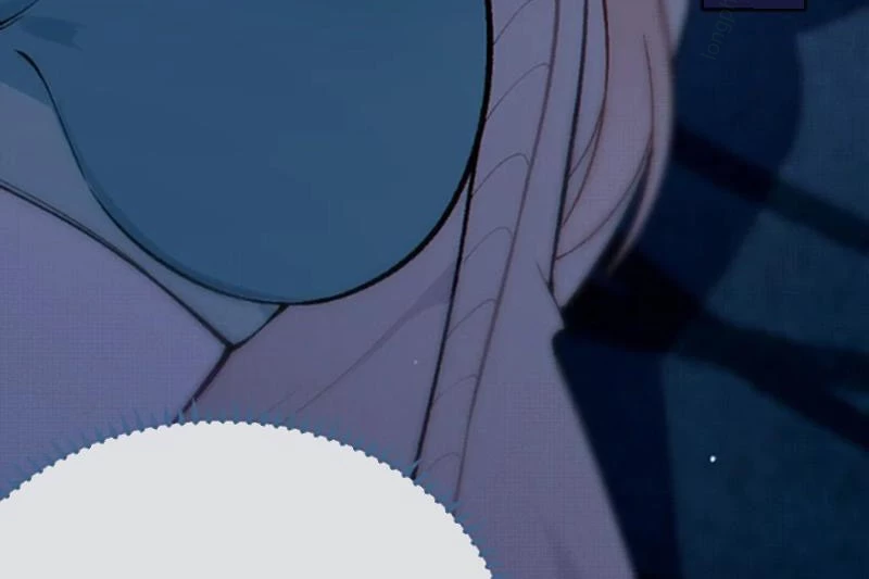 Sau Khi Ta Biến Thành Quái Vật Xúc Tu, Các Cô Ấy Càng Điên Cuồng Hơn! Chapter 17 - Trang 2