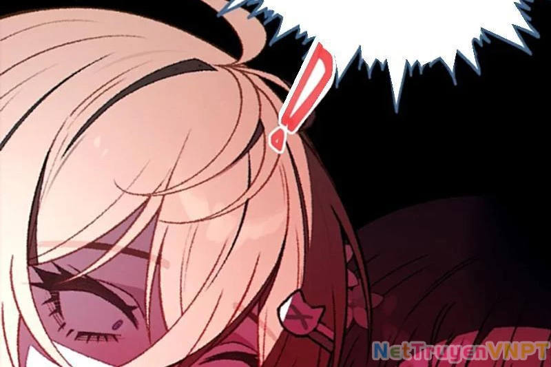 Sau Khi Ta Biến Thành Quái Vật Xúc Tu, Các Cô Ấy Càng Điên Cuồng Hơn! Chapter 17 - Trang 2