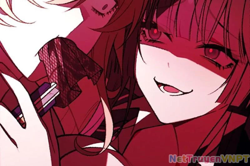 Sau Khi Ta Biến Thành Quái Vật Xúc Tu, Các Cô Ấy Càng Điên Cuồng Hơn! Chapter 17 - Trang 2