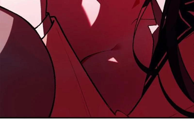 Sau Khi Ta Biến Thành Quái Vật Xúc Tu, Các Cô Ấy Càng Điên Cuồng Hơn! Chapter 17 - Trang 2