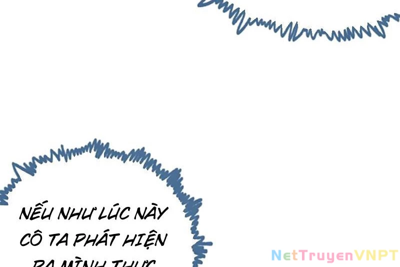 Sau Khi Ta Biến Thành Quái Vật Xúc Tu, Các Cô Ấy Càng Điên Cuồng Hơn! Chapter 17 - Trang 2