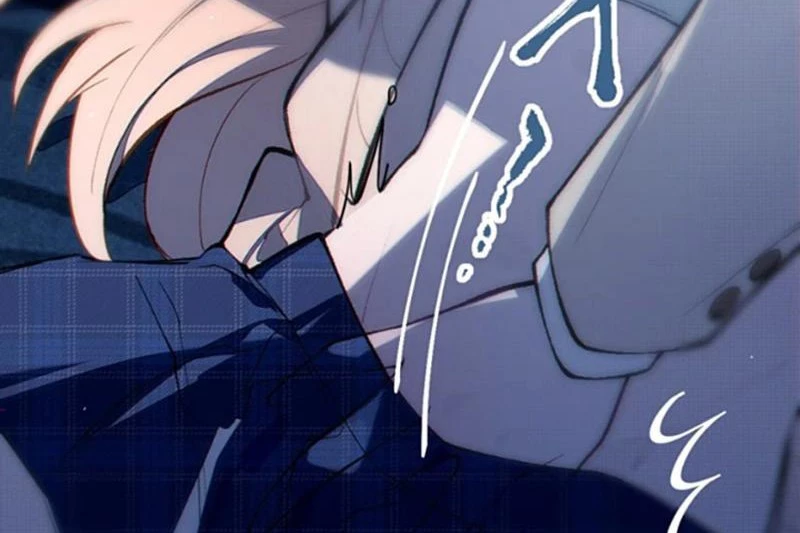 Sau Khi Ta Biến Thành Quái Vật Xúc Tu, Các Cô Ấy Càng Điên Cuồng Hơn! Chapter 17 - Trang 2