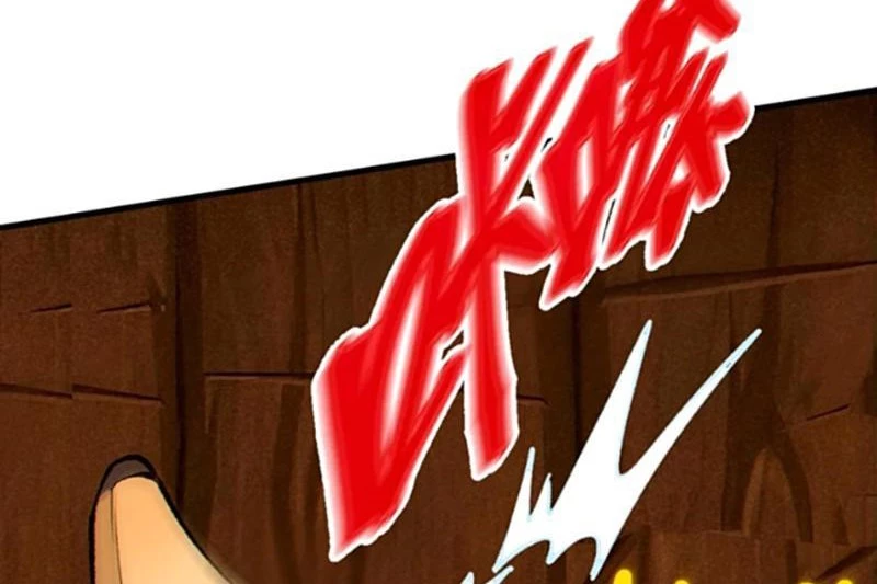 Sau Khi Ta Biến Thành Quái Vật Xúc Tu, Các Cô Ấy Càng Điên Cuồng Hơn! Chapter 17 - Trang 2