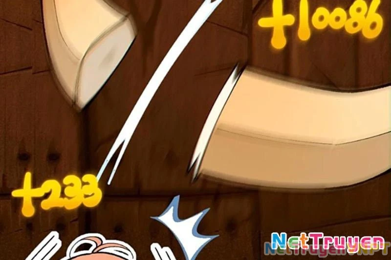 Sau Khi Ta Biến Thành Quái Vật Xúc Tu, Các Cô Ấy Càng Điên Cuồng Hơn! Chapter 17 - Trang 2