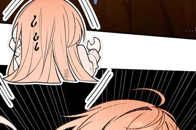 Sau Khi Ta Biến Thành Quái Vật Xúc Tu, Các Cô Ấy Càng Điên Cuồng Hơn! Chapter 17 - Trang 2