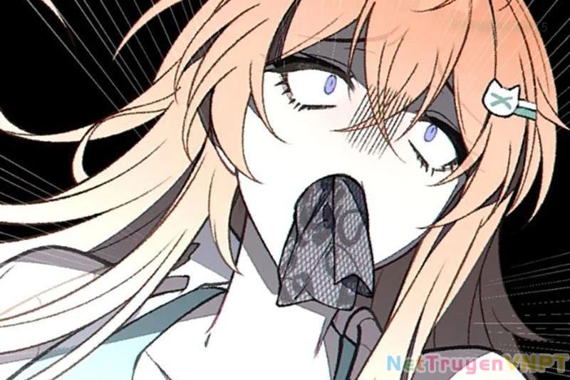 Sau Khi Ta Biến Thành Quái Vật Xúc Tu, Các Cô Ấy Càng Điên Cuồng Hơn! Chapter 17 - Trang 2