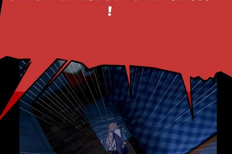 Sau Khi Ta Biến Thành Quái Vật Xúc Tu, Các Cô Ấy Càng Điên Cuồng Hơn! Chapter 17 - Trang 2