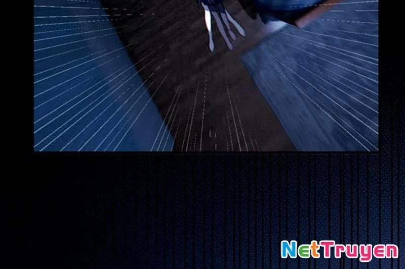 Sau Khi Ta Biến Thành Quái Vật Xúc Tu, Các Cô Ấy Càng Điên Cuồng Hơn! Chapter 17 - Trang 2