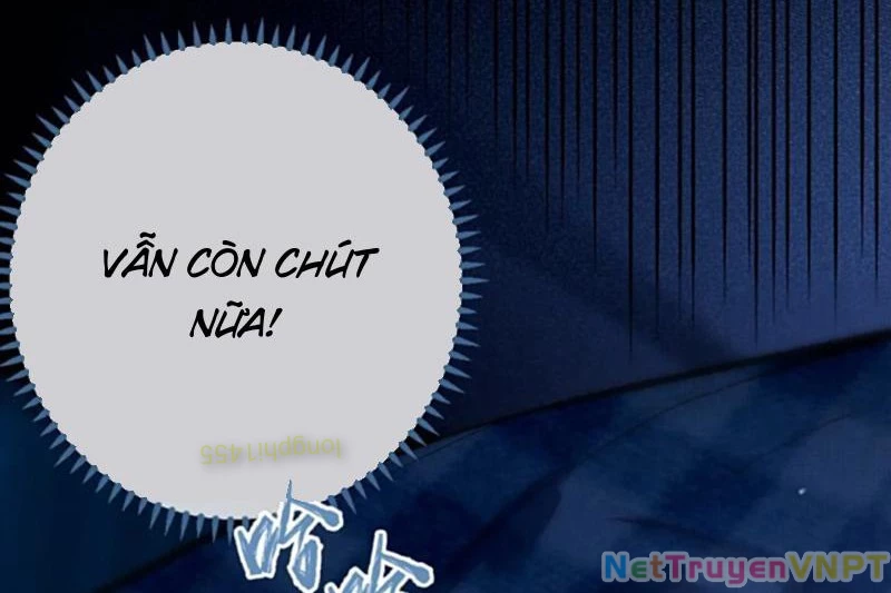 Sau Khi Ta Biến Thành Quái Vật Xúc Tu, Các Cô Ấy Càng Điên Cuồng Hơn! Chapter 17 - Trang 2