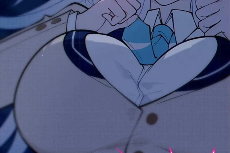 Sau Khi Ta Biến Thành Quái Vật Xúc Tu, Các Cô Ấy Càng Điên Cuồng Hơn! Chapter 17 - Trang 2