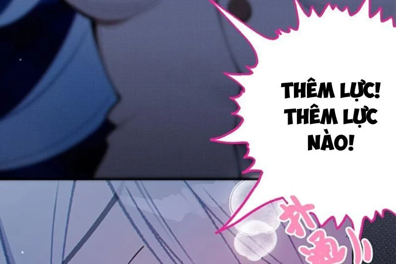 Sau Khi Ta Biến Thành Quái Vật Xúc Tu, Các Cô Ấy Càng Điên Cuồng Hơn! Chapter 17 - Trang 2