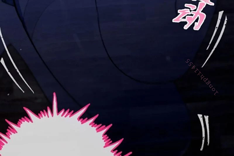 Sau Khi Ta Biến Thành Quái Vật Xúc Tu, Các Cô Ấy Càng Điên Cuồng Hơn! Chapter 17 - Trang 2