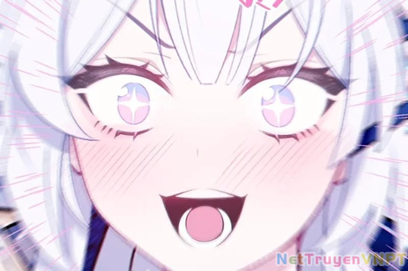 Sau Khi Ta Biến Thành Quái Vật Xúc Tu, Các Cô Ấy Càng Điên Cuồng Hơn! Chapter 17 - Trang 2