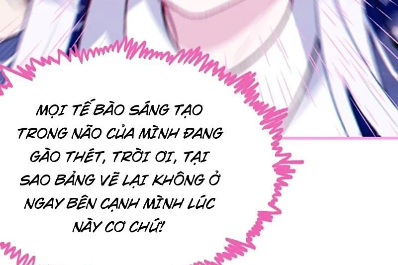 Sau Khi Ta Biến Thành Quái Vật Xúc Tu, Các Cô Ấy Càng Điên Cuồng Hơn! Chapter 17 - Trang 2