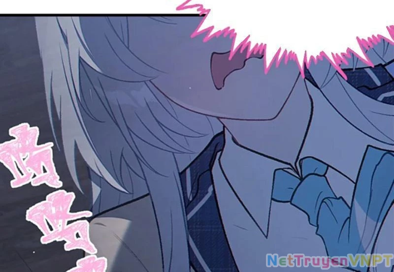 Sau Khi Ta Biến Thành Quái Vật Xúc Tu, Các Cô Ấy Càng Điên Cuồng Hơn! Chapter 17 - Trang 2