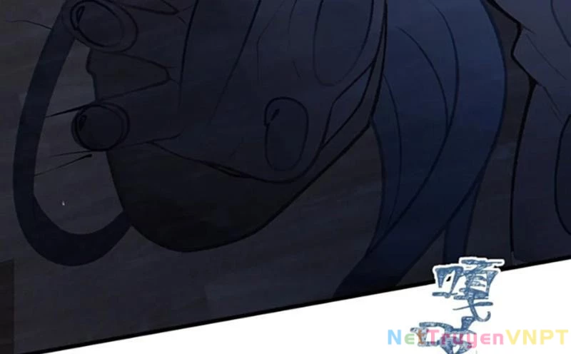 Sau Khi Ta Biến Thành Quái Vật Xúc Tu, Các Cô Ấy Càng Điên Cuồng Hơn! Chapter 17 - Trang 2