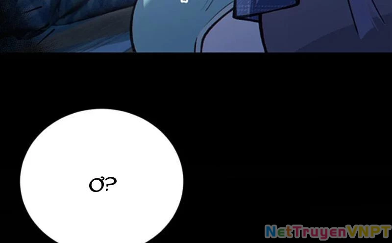 Sau Khi Ta Biến Thành Quái Vật Xúc Tu, Các Cô Ấy Càng Điên Cuồng Hơn! Chapter 17 - Trang 2