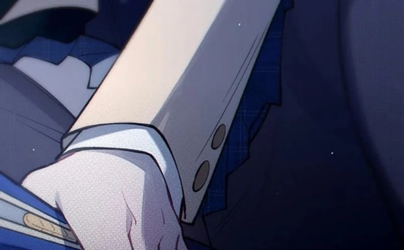 Sau Khi Ta Biến Thành Quái Vật Xúc Tu, Các Cô Ấy Càng Điên Cuồng Hơn! Chapter 17 - Trang 2