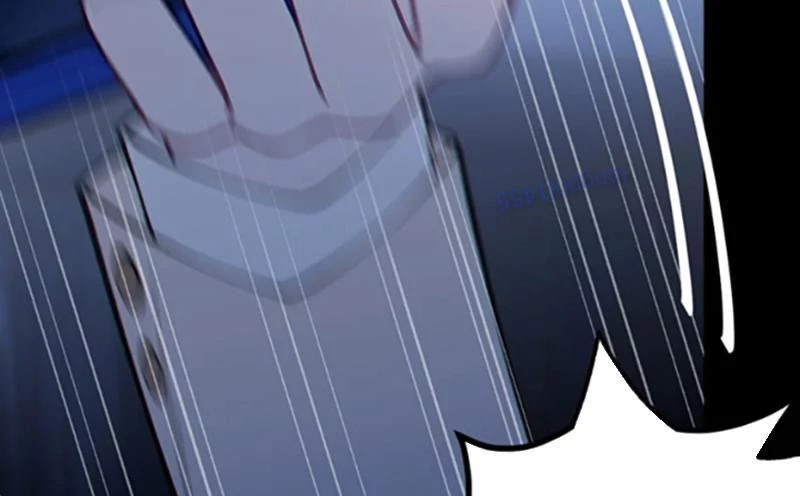 Sau Khi Ta Biến Thành Quái Vật Xúc Tu, Các Cô Ấy Càng Điên Cuồng Hơn! Chapter 17 - Trang 2