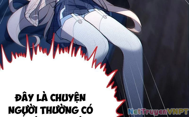 Sau Khi Ta Biến Thành Quái Vật Xúc Tu, Các Cô Ấy Càng Điên Cuồng Hơn! Chapter 17 - Trang 2