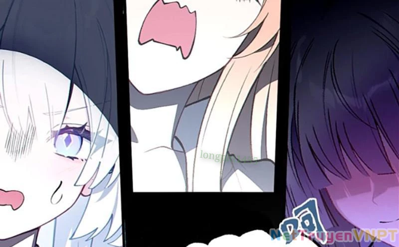 Sau Khi Ta Biến Thành Quái Vật Xúc Tu, Các Cô Ấy Càng Điên Cuồng Hơn! Chapter 17 - Trang 2