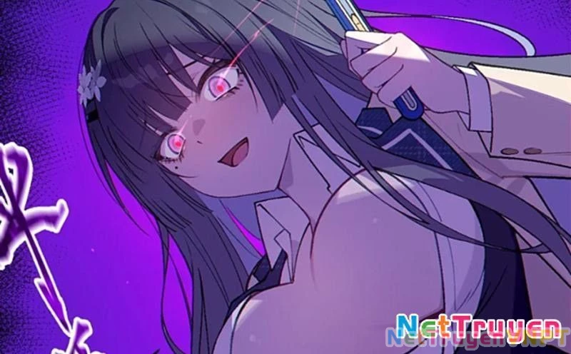 Sau Khi Ta Biến Thành Quái Vật Xúc Tu, Các Cô Ấy Càng Điên Cuồng Hơn! Chapter 17 - Trang 2