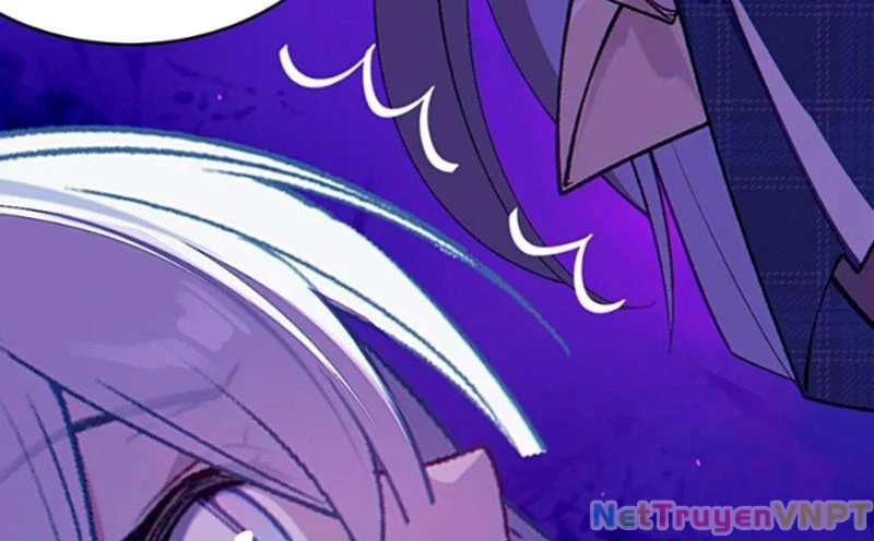 Sau Khi Ta Biến Thành Quái Vật Xúc Tu, Các Cô Ấy Càng Điên Cuồng Hơn! Chapter 17 - Trang 2