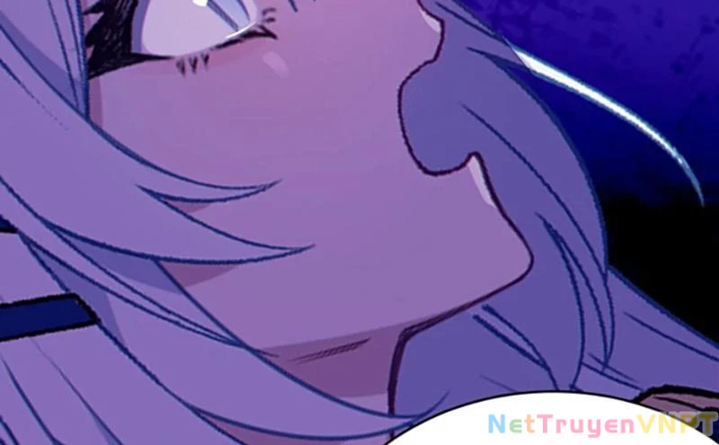 Sau Khi Ta Biến Thành Quái Vật Xúc Tu, Các Cô Ấy Càng Điên Cuồng Hơn! Chapter 17 - Trang 2