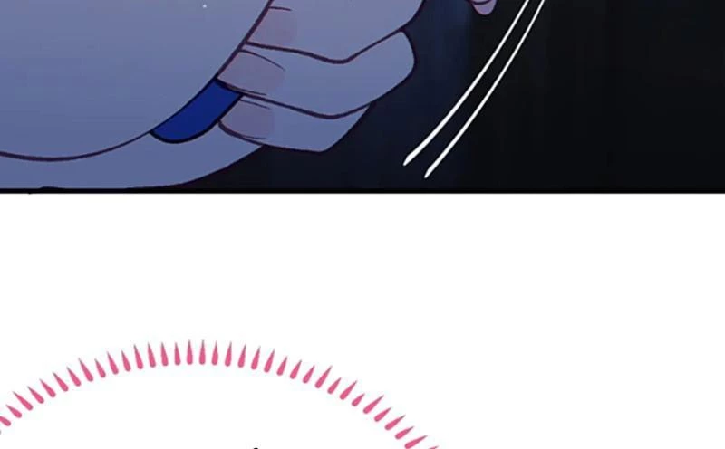 Sau Khi Ta Biến Thành Quái Vật Xúc Tu, Các Cô Ấy Càng Điên Cuồng Hơn! Chapter 17 - Trang 2