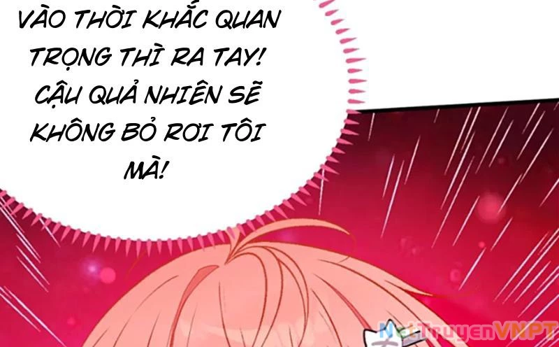 Sau Khi Ta Biến Thành Quái Vật Xúc Tu, Các Cô Ấy Càng Điên Cuồng Hơn! Chapter 17 - Trang 2