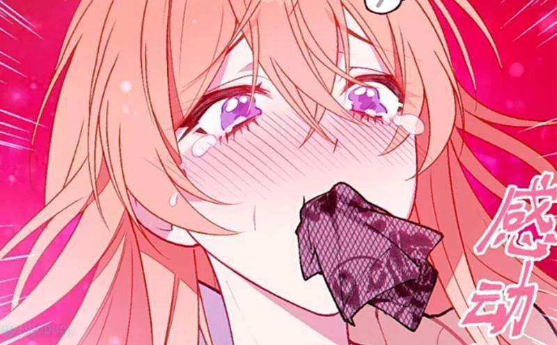 Sau Khi Ta Biến Thành Quái Vật Xúc Tu, Các Cô Ấy Càng Điên Cuồng Hơn! Chapter 17 - Trang 2