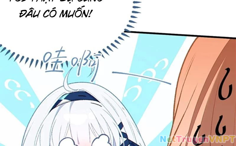 Sau Khi Ta Biến Thành Quái Vật Xúc Tu, Các Cô Ấy Càng Điên Cuồng Hơn! Chapter 17 - Trang 2