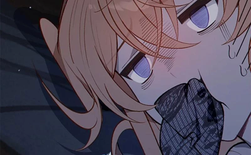 Sau Khi Ta Biến Thành Quái Vật Xúc Tu, Các Cô Ấy Càng Điên Cuồng Hơn! Chapter 17 - Trang 2