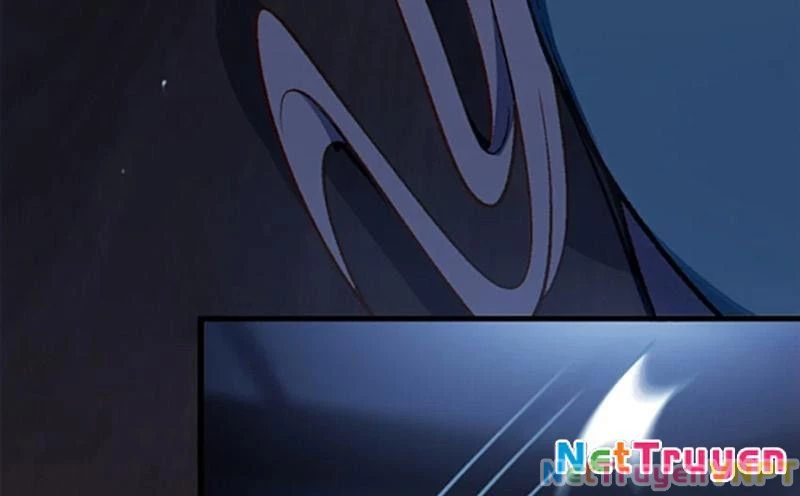 Sau Khi Ta Biến Thành Quái Vật Xúc Tu, Các Cô Ấy Càng Điên Cuồng Hơn! Chapter 17 - Trang 2