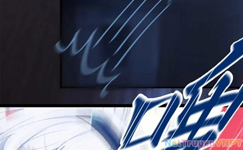 Sau Khi Ta Biến Thành Quái Vật Xúc Tu, Các Cô Ấy Càng Điên Cuồng Hơn! Chapter 17 - Trang 2