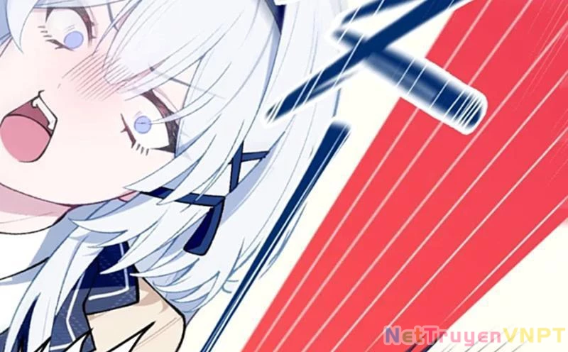 Sau Khi Ta Biến Thành Quái Vật Xúc Tu, Các Cô Ấy Càng Điên Cuồng Hơn! Chapter 17 - Trang 2