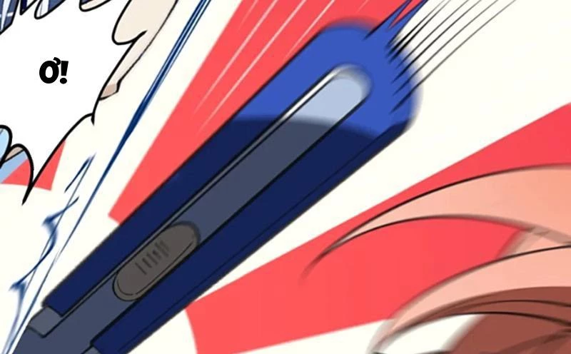 Sau Khi Ta Biến Thành Quái Vật Xúc Tu, Các Cô Ấy Càng Điên Cuồng Hơn! Chapter 17 - Trang 2