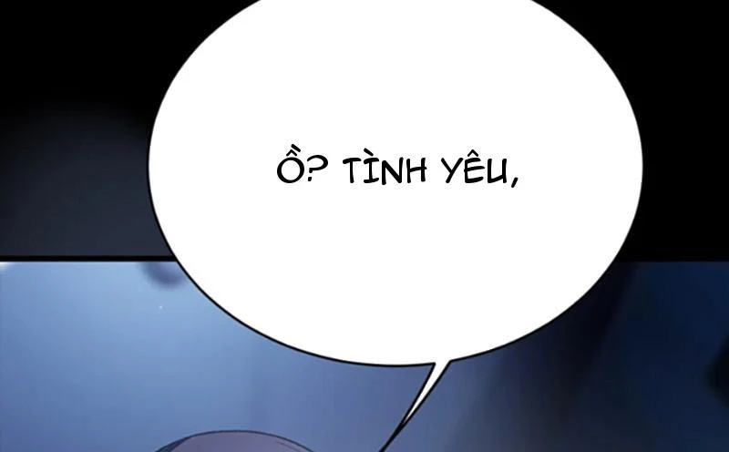 Sau Khi Ta Biến Thành Quái Vật Xúc Tu, Các Cô Ấy Càng Điên Cuồng Hơn! Chapter 17 - Trang 2