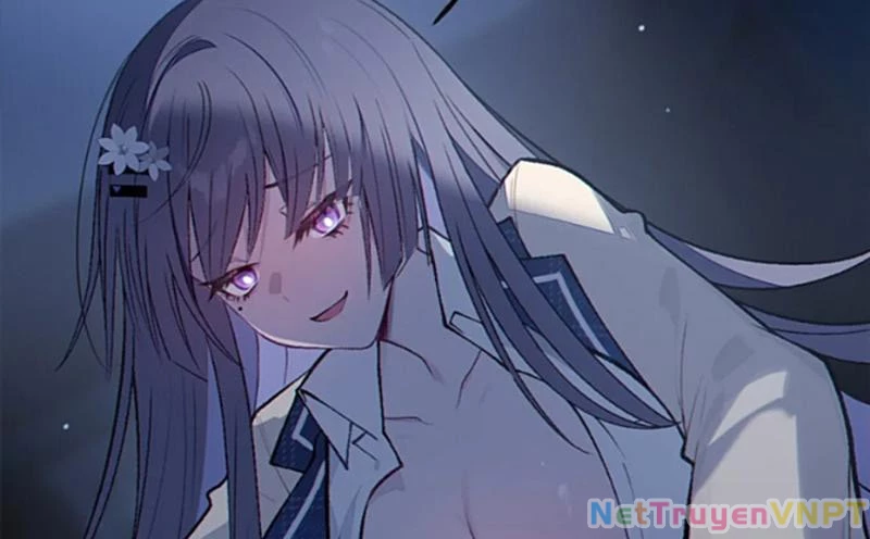 Sau Khi Ta Biến Thành Quái Vật Xúc Tu, Các Cô Ấy Càng Điên Cuồng Hơn! Chapter 17 - Trang 2