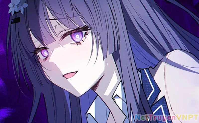 Sau Khi Ta Biến Thành Quái Vật Xúc Tu, Các Cô Ấy Càng Điên Cuồng Hơn! Chapter 17 - Trang 2