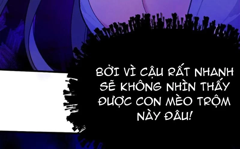 Sau Khi Ta Biến Thành Quái Vật Xúc Tu, Các Cô Ấy Càng Điên Cuồng Hơn! Chapter 17 - Trang 2