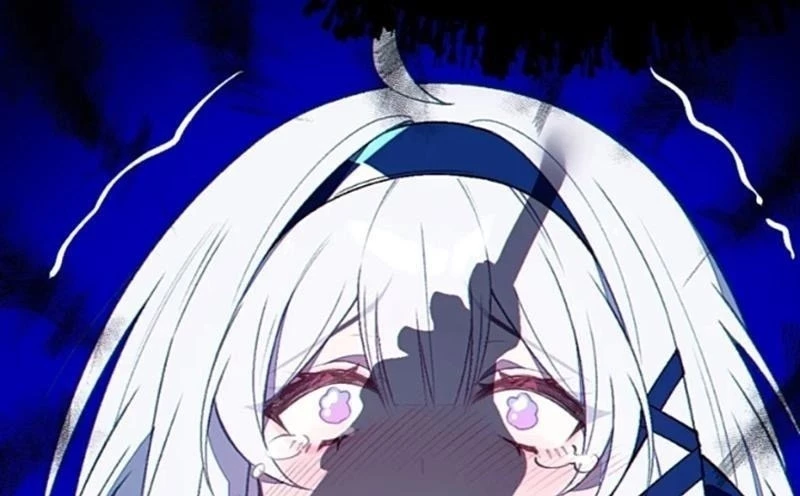 Sau Khi Ta Biến Thành Quái Vật Xúc Tu, Các Cô Ấy Càng Điên Cuồng Hơn! Chapter 17 - Trang 2