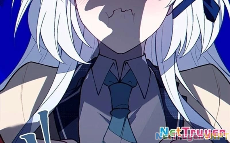 Sau Khi Ta Biến Thành Quái Vật Xúc Tu, Các Cô Ấy Càng Điên Cuồng Hơn! Chapter 17 - Trang 2